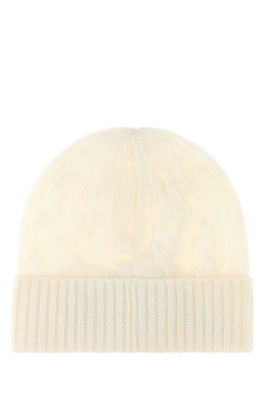 WL_CS_CBL_BN-HAT_455981442_003_Image_2