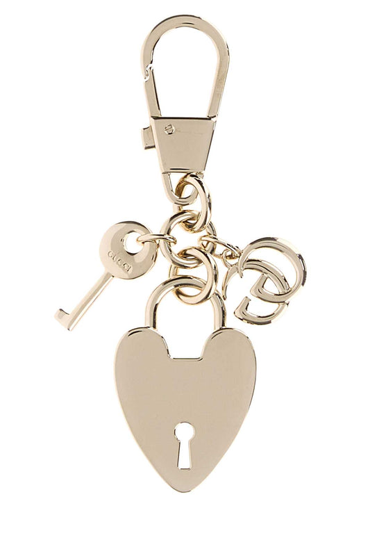 WMETAL_KEYCHAIN_OTTONESMAL_837334J163X_8059_Image_2