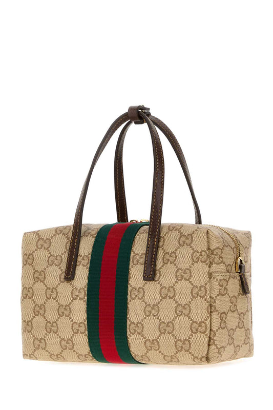 WMINI_BAG_876057FAF8R_8547_Image_2
