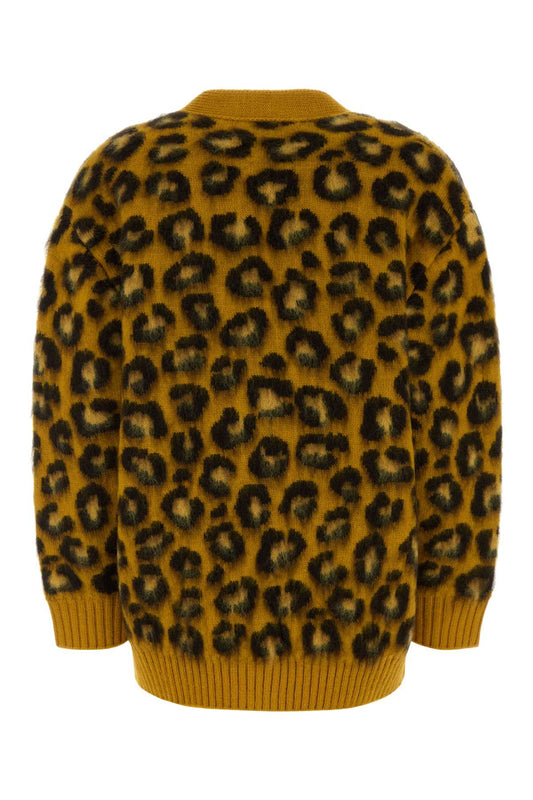 WM_LEOPARD_JACQUARD_CARDIGAN_845600V5MC0_7103_Image_2
