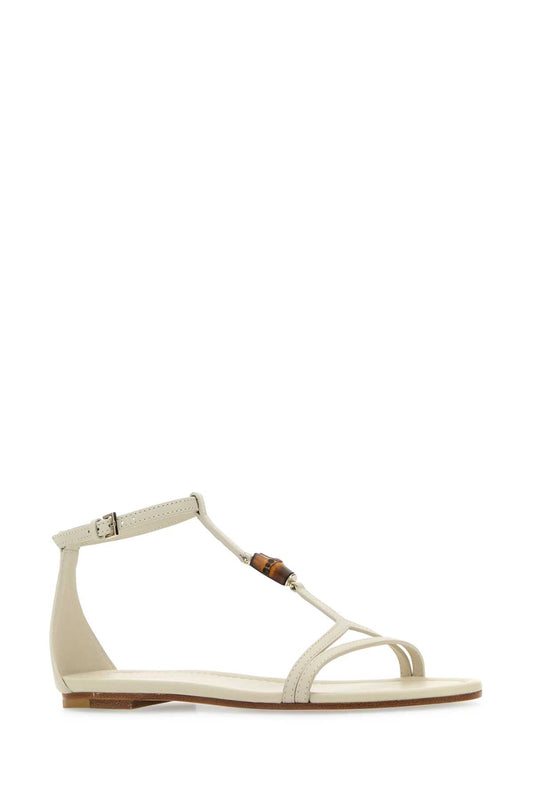 WNEWBAMBOO_LTHR_WBAMBOO_832417US000_9022_Image_2