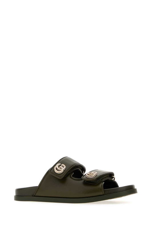 WNEWMARMONTGG_SLD_LTHWCRYSTGG_816633AAEKU_3037_Image_2