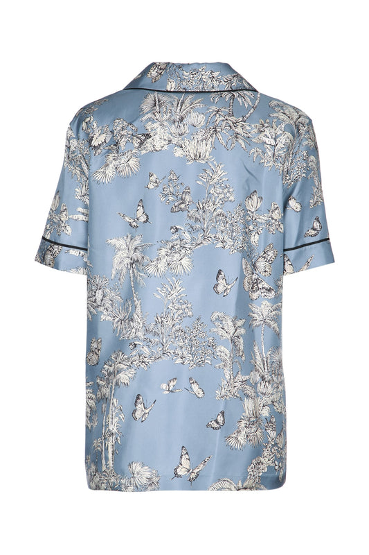 WOMENRTW_JACKET_541V29A6987_5807_Image_2