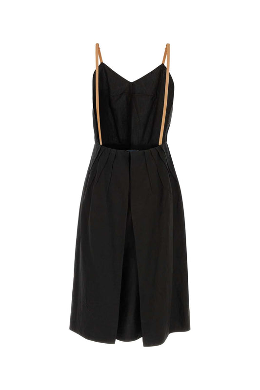 WOMENS_DRESSES_P3L62ESOOO14CF_F0002_Image_2