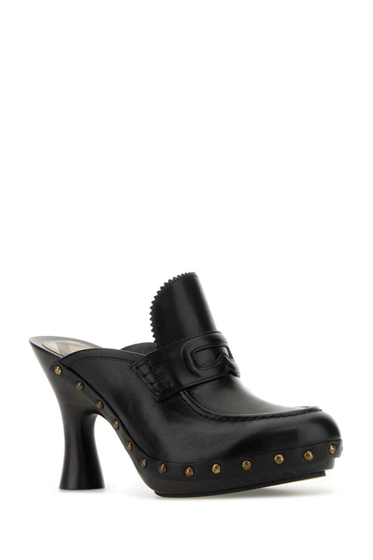 WOMENS_SANDALS_8107178_A1189_Image_2