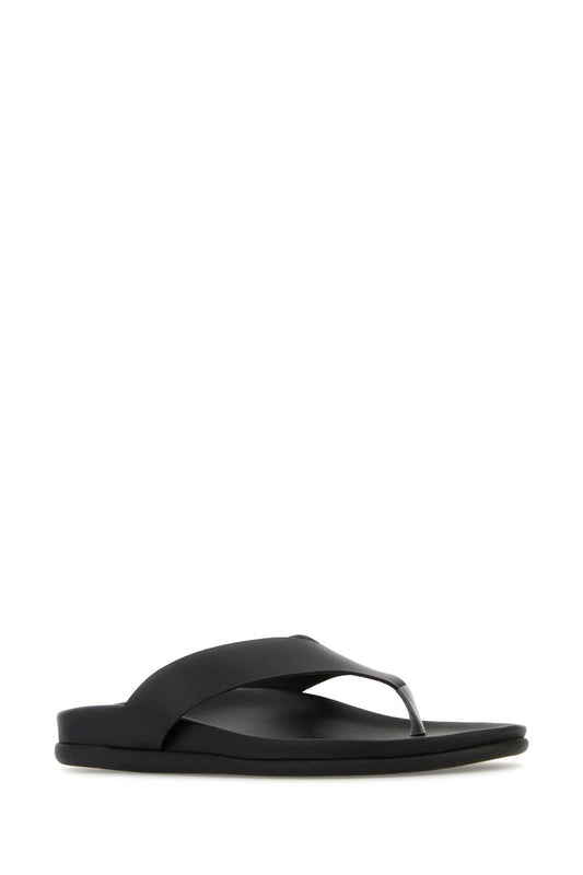 WOMENS_SANDAL_CHARYSFOOTBED_ALLBLACK_Image_2