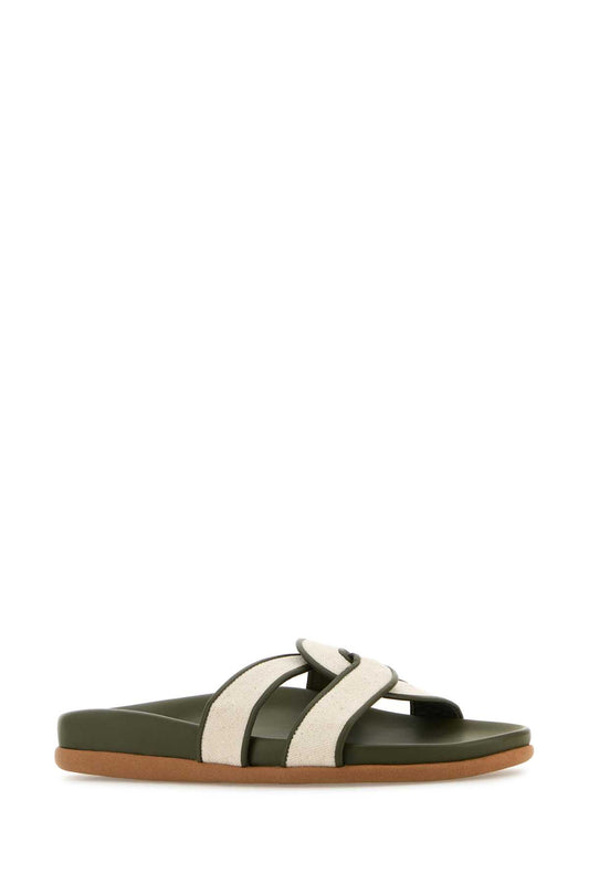 WOMENS_SANDAL_DESMOSFOOTBED_KHAKINATURAL_Image_2