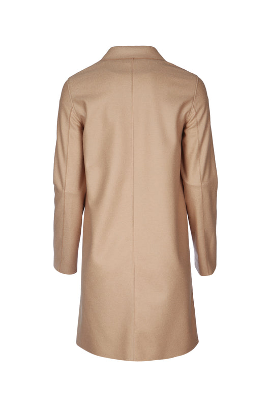 WOMEN_BOXY_COAT_LIGHT_PRESSED_WOOL_A1215MLX_418_Image_2