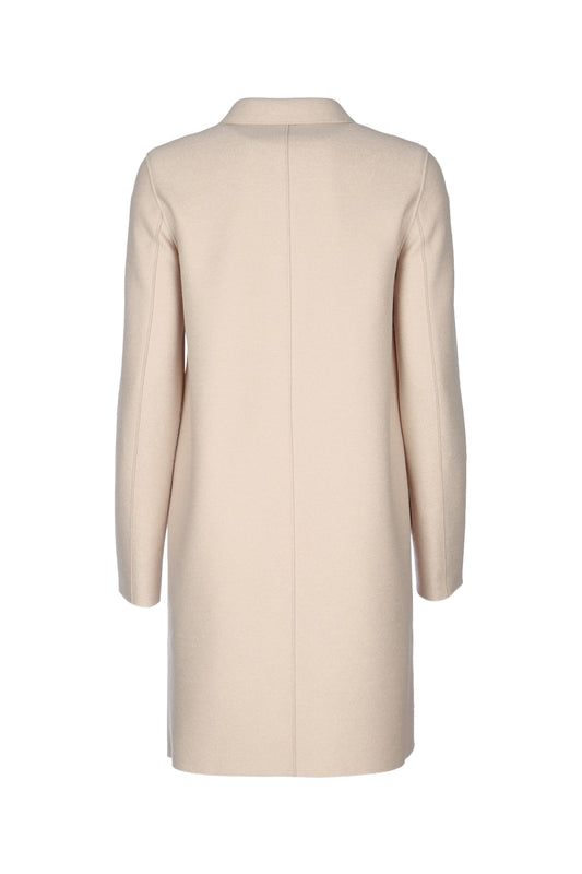 WOMEN_BUTTON_UP_BOXY_COAT_PRESSED_WOOL_AE1215MLK_120_Image_2