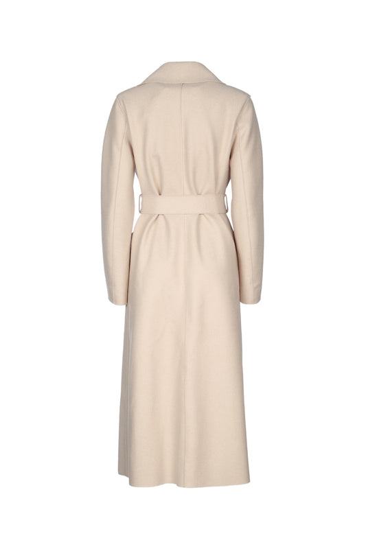 WOMEN_LONG_MAXI_COAT_PRESSED_WOOL_AA1192MLK_120_Image_2