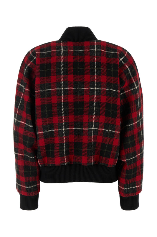 WOMEN_RTW_COAT_511C49A1618_3889_Image_2