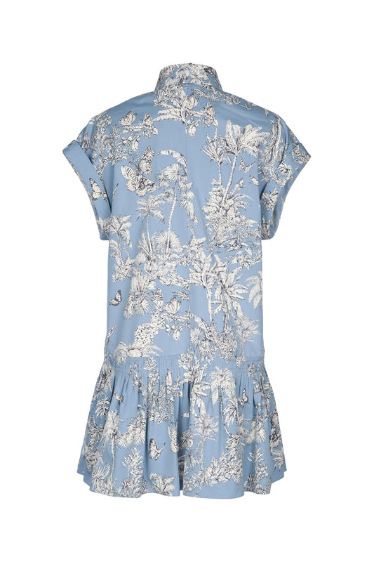 WOMEN_RTW_DRESS_541D14A3A91_5807_Image_2