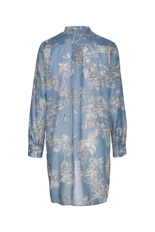 WOMEN_RTW_SHIRT_541B54A3A92_5807_Image_2