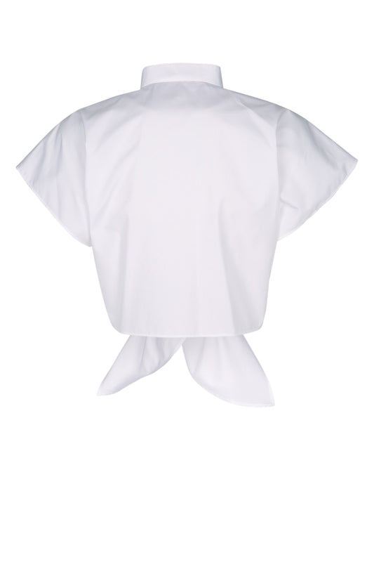 WOMEN_RTW_SHIRT_541B67A3356_0100_Image_2