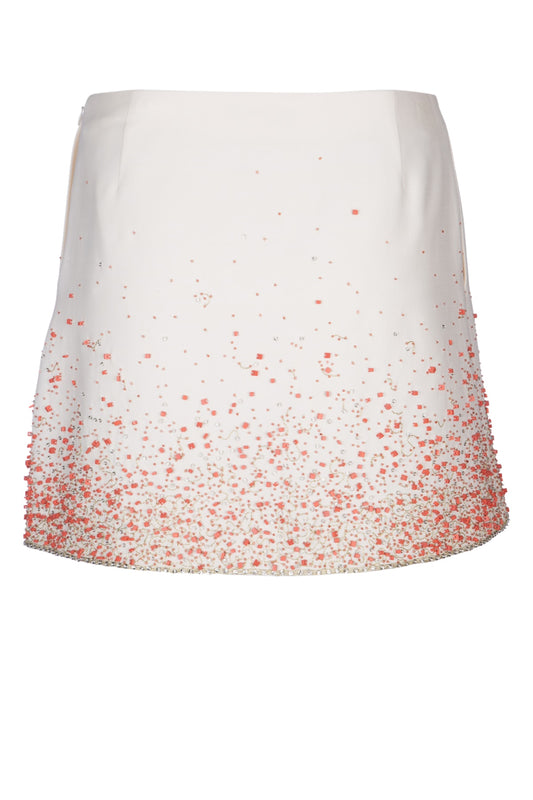 WOMEN_RTW_SKIRT_441J92X1524_2970_Image_2