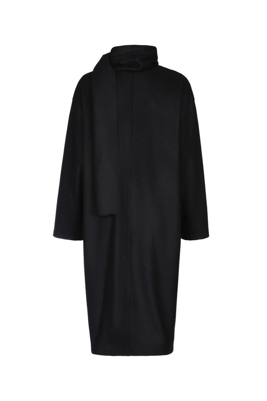 WOMEN_SCARF_COAT_CASHMERE_BLEND_AA1478MPS_199_Image_2