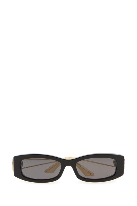 WOMEN_SUNGLASSES_30MS14IXR_12A0_Image_2