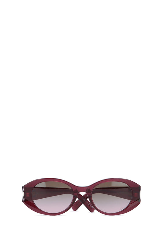 WOMEN_SUNGLASSES_GLOWB3IXR_35A2_Image_2