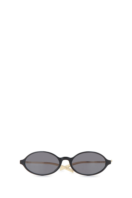 WOMEN_SUNGLASSE_DBOWR2IXR_10A0_Image_2