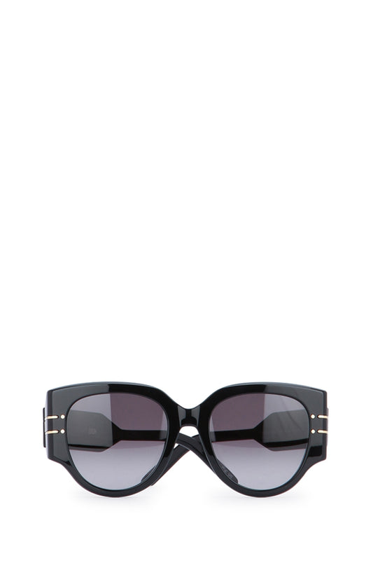 WOMEN_SUNGLASSE_DSGTR2IXR_10A1_Image_2