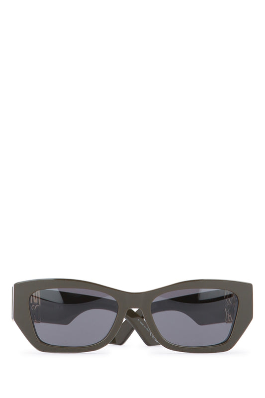 WOMEN_SUNGLASSE_MISSS1IXR_55A0_Image_2