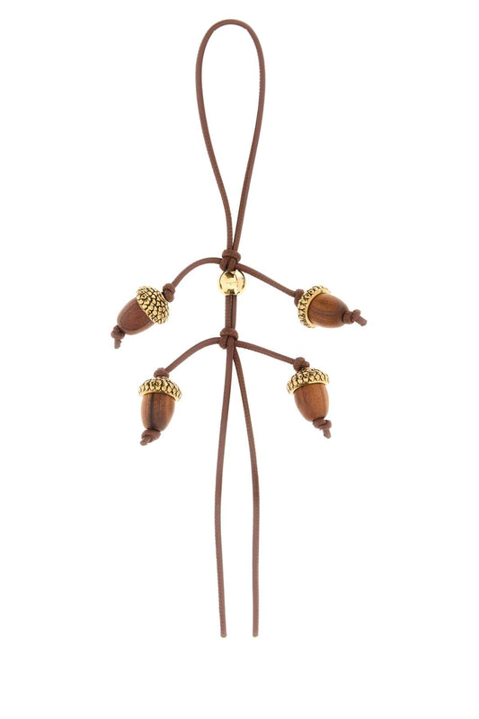 WOODEN_ACORN_CHARM_C621232XPT_GOLDBROWN_Image_2