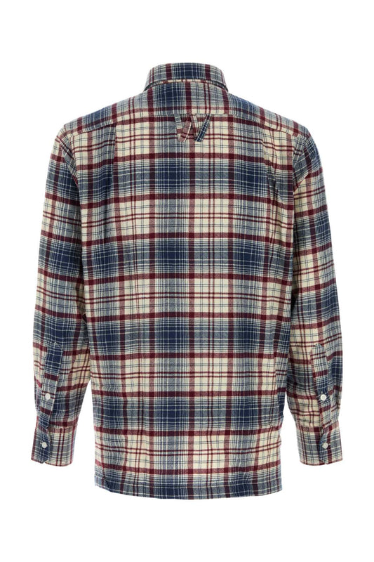 WOOLEN_SHIRT_MMWTO003_120_Image_2
