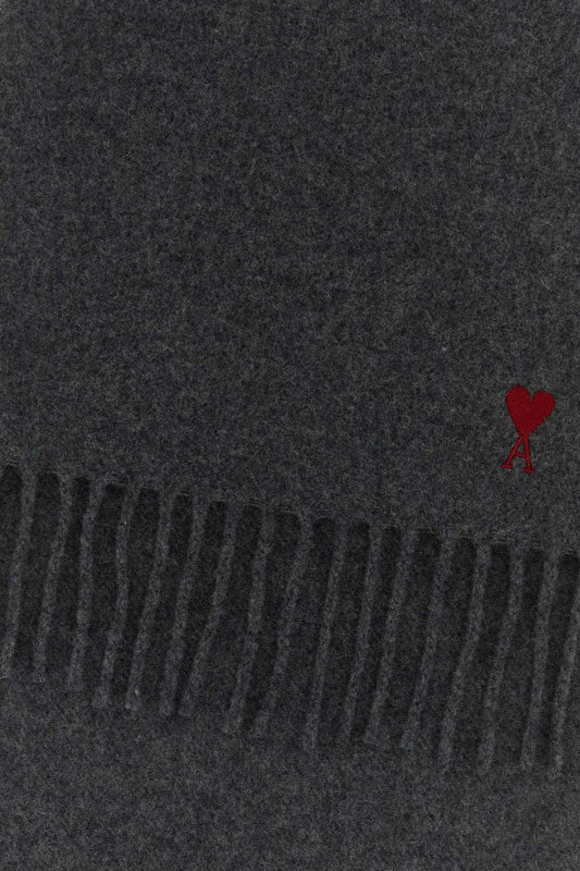WOOLSCARFWITHREDAMIDECOEUREMBROIDERY_USF705AW0047_A189_Image_2