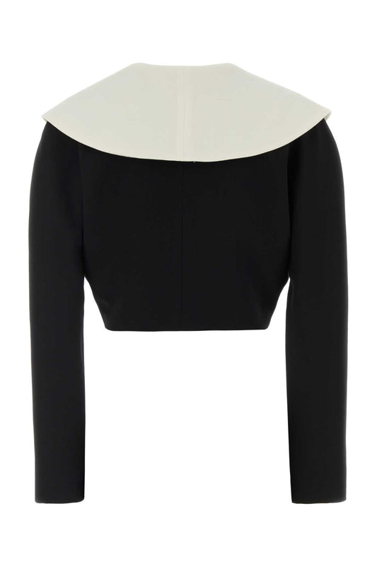 WOOL_CREPE_CROP_DOUBLE_BREASTED_JACKET_FABX4528F2335_0900_Image_2