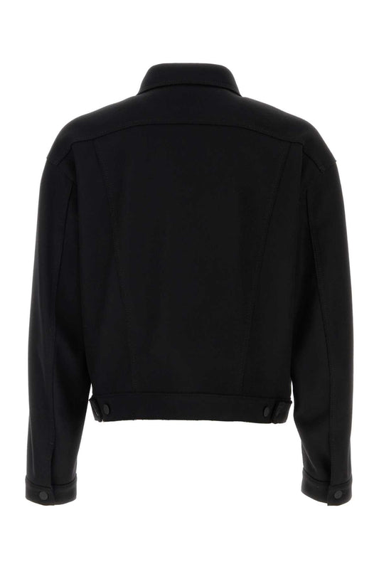 WOOL_JEAN_JACKET_S74AM1614D35260_900_Image_2