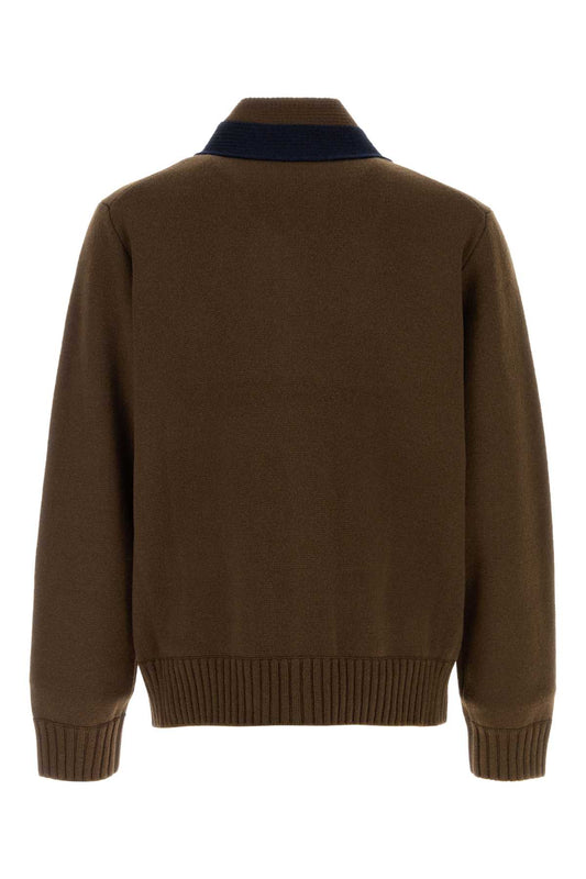 WOOL_KNIT_CARDIGAN_2604068M_605_Image_2