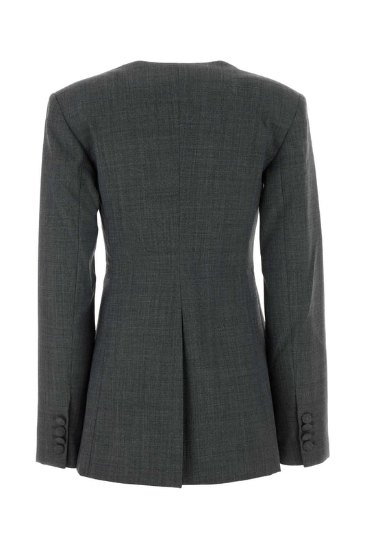 WOOL_MELANGE_SUITING_LONG_BUTTON_BLAZER_A1020052_252_Image_2