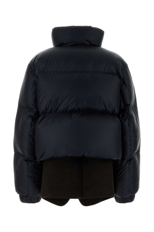 WOOL_MELTON_X_PUFFER_BLOUSON_2508242_214_Image_2