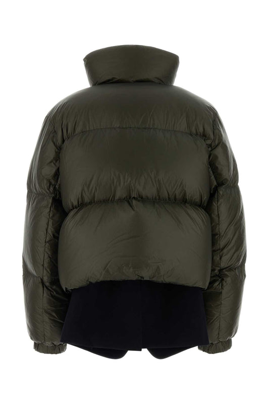 WOOL_MELTON_X_PUFFER_BLOUSON_2508242_505_Image_2