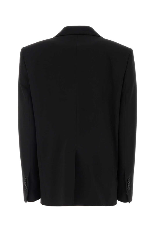 WOOL_OVER_JACKET_S75BN0967D35537_900_Image_2