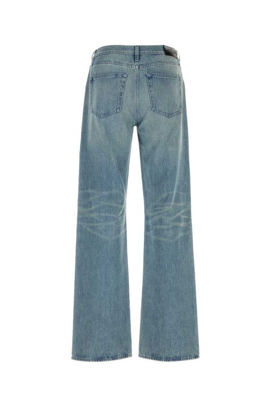 WOOL_SET_860844XDDI3_4009_Image_2