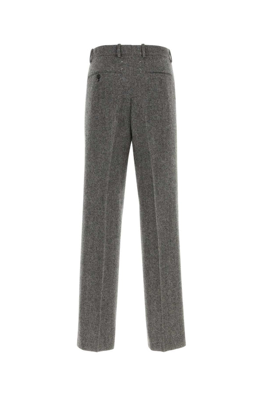 WOOL_TAILORED_TROUSERS_S67KA0101M36129_859F_Image_2