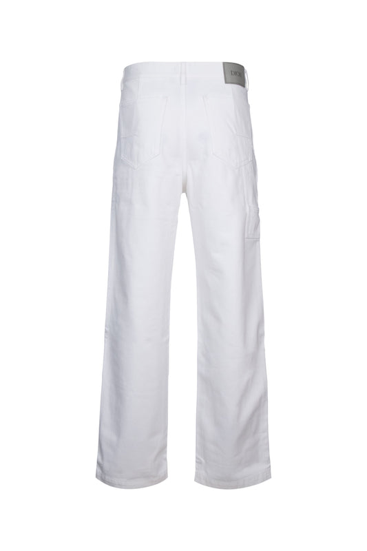 WORKER_BIANCHI_413D180A352X_000_Image_2