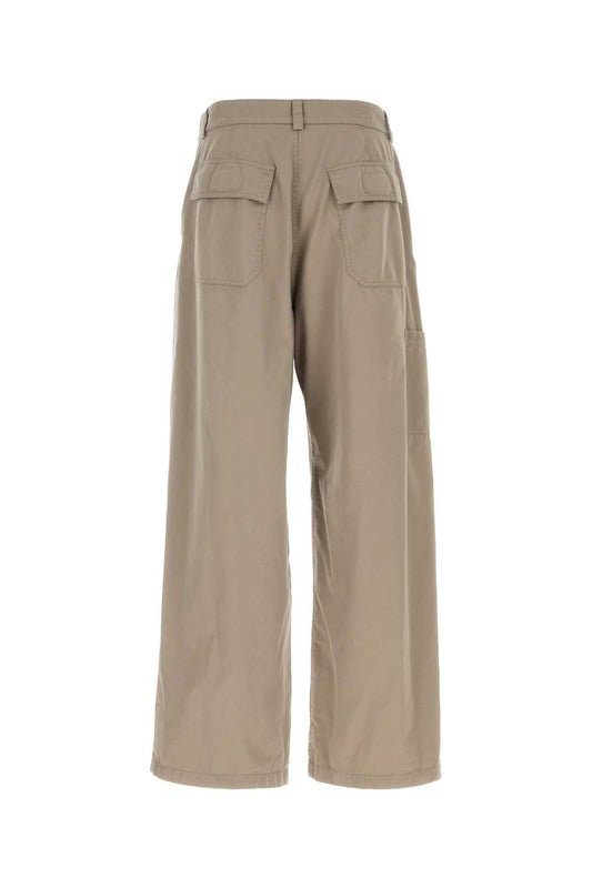 WORKWEAR_PANTS_857631TSP13_9509_Image_2