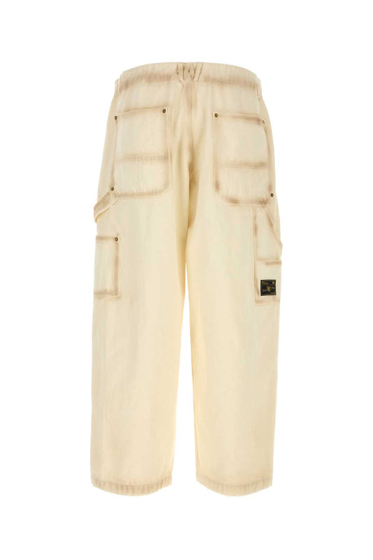 WORKWEAR_TOLUCA_PANT_WCBTM0061_000_Image_2