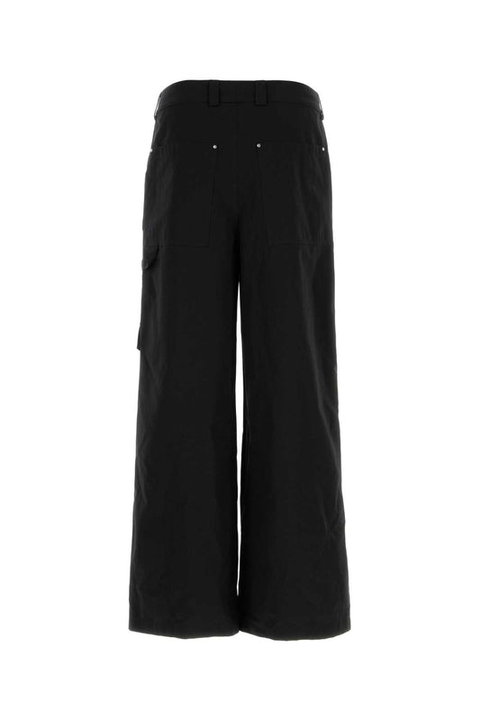 WORKWEAR_TRS_840873QSAA9_1000_Image_2