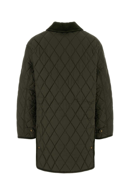 WOVEN-COAT_211971180_002_Image_2