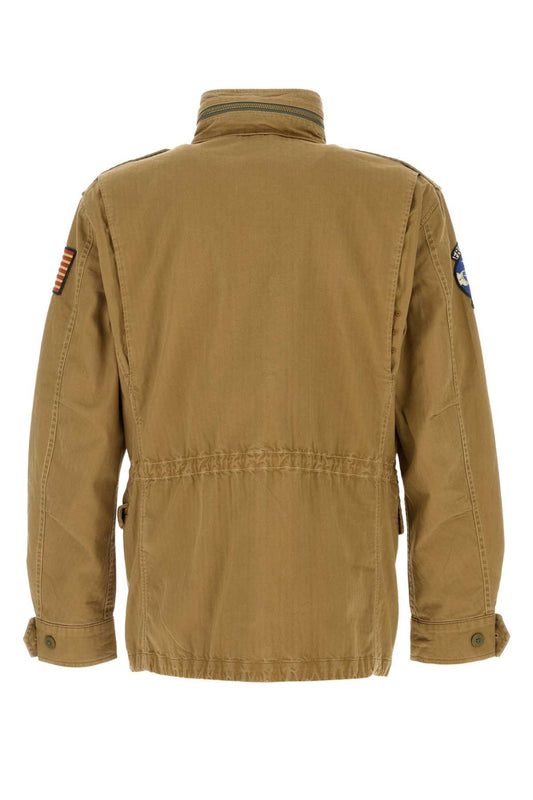 WOVEN-FIELD-JACKET_710P02024_001_Image_2