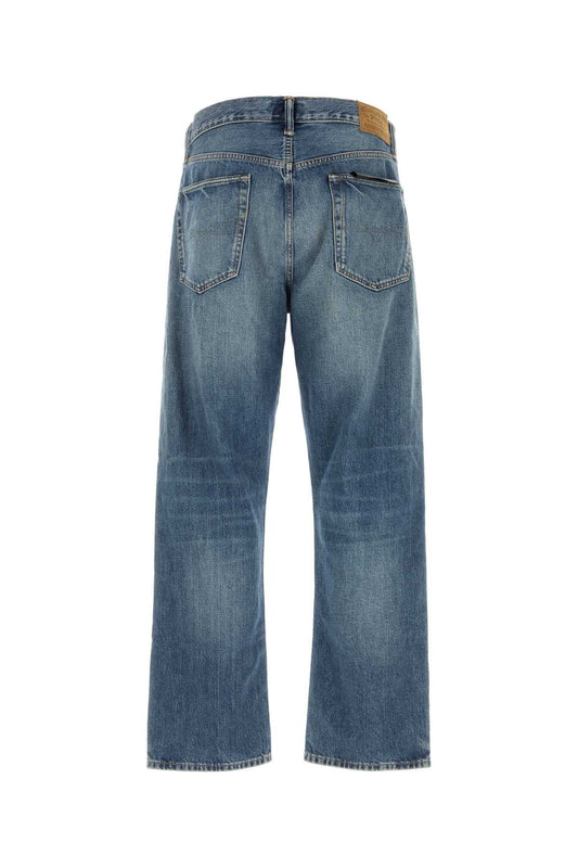 WOVEN-PANTS_710B1965432_001_Image_2