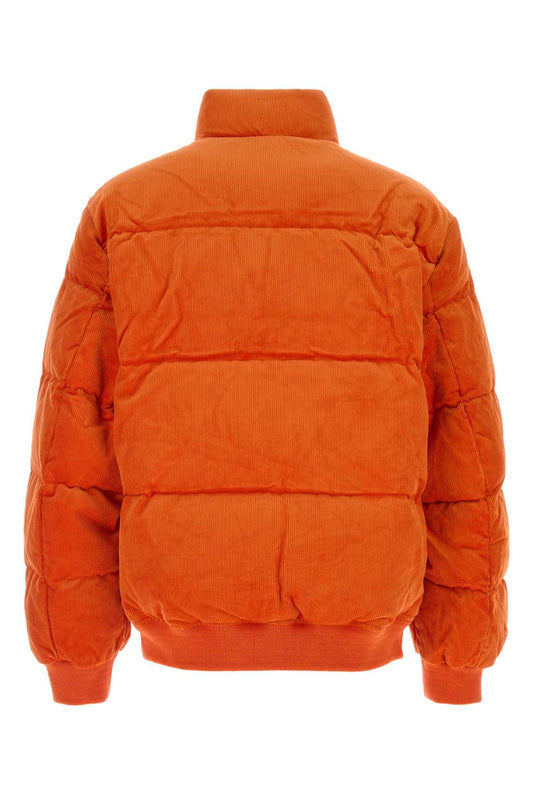 WOVEN-PUFFER-JACKET_710B30162_001_Image_2