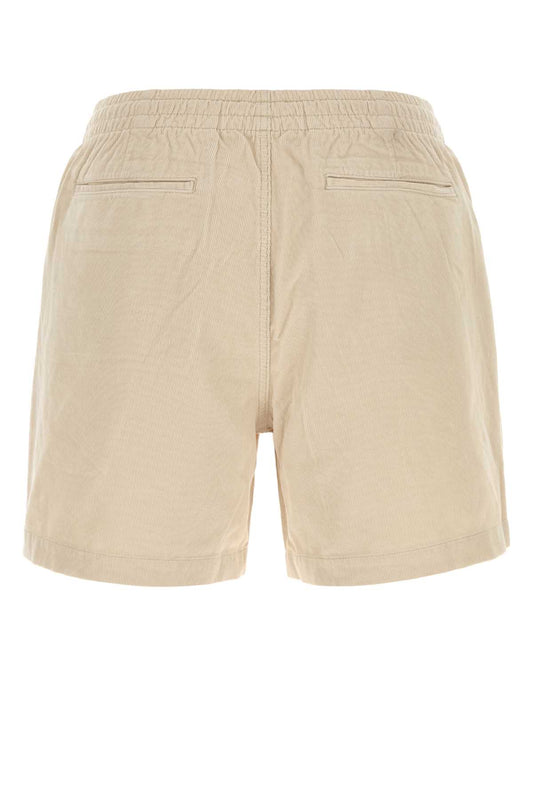 WOVEN-SHORTS_710B19632_001_Image_2