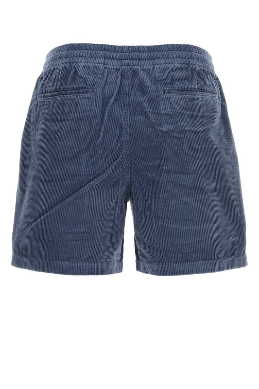 WOVEN-SHORTS_710P08204_001_Image_2