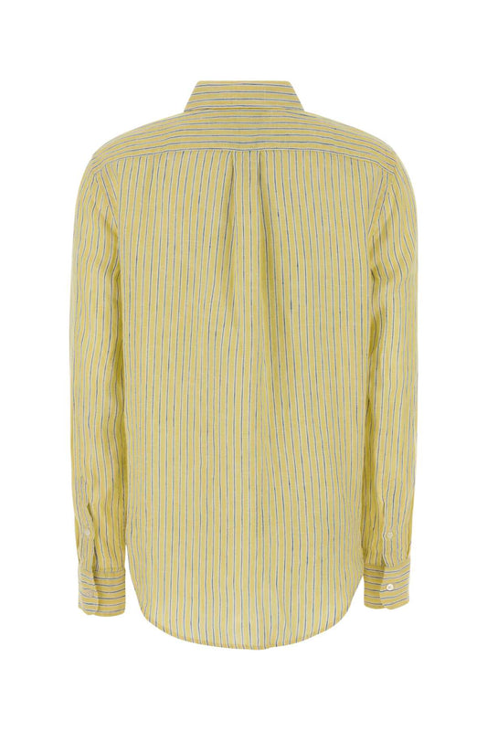 WOVEN-SPORT_SHIRT-SHIRT_211A96158_002_Image_2