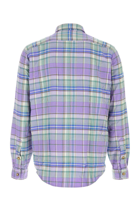 WOVEN-SPORT_SHIRT-SHIRT_710B19883_001_Image_2