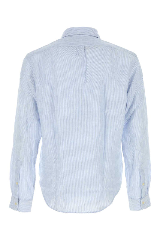 WOVEN-SPORT_SHIRT-SHIRT_710B22588_002_Image_2